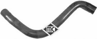 Buy Metalcaucho 09169 at a low price in United Arab Emirates!