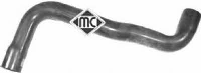 Buy Metalcaucho 09172 at a low price in United Arab Emirates!