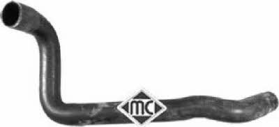 Buy Metalcaucho 09177 at a low price in United Arab Emirates!