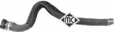 Buy Metalcaucho 09191 at a low price in United Arab Emirates!