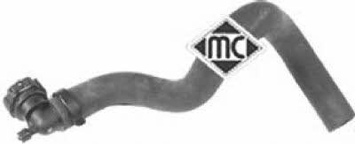 Buy Metalcaucho 09193 at a low price in United Arab Emirates!
