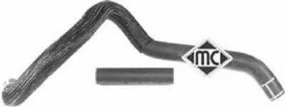 Buy Metalcaucho 09198 at a low price in United Arab Emirates!