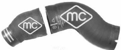 Buy Metalcaucho 09199 at a low price in United Arab Emirates!