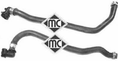 Buy Metalcaucho 09213 at a low price in United Arab Emirates!