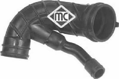 Buy Metalcaucho 09226 at a low price in United Arab Emirates!