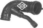 Metalcaucho 09226 Inlet pipe 09226