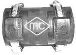 Metalcaucho 09228 Inlet pipe 09228