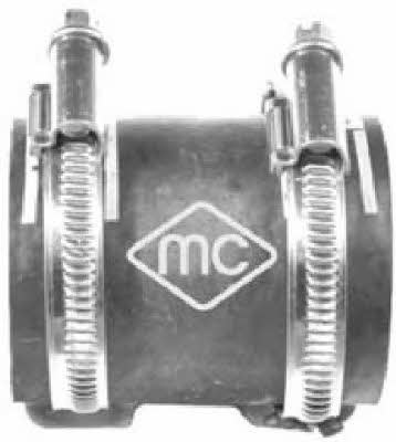 Buy Metalcaucho 09230 at a low price in United Arab Emirates!
