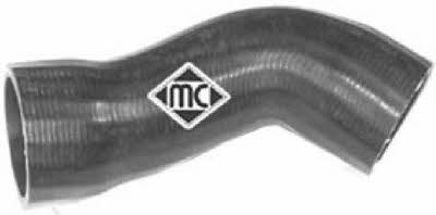 Buy Metalcaucho 09240 at a low price in United Arab Emirates!