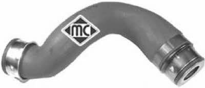 Buy Metalcaucho 09248 at a low price in United Arab Emirates!