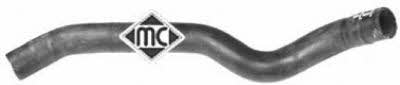 Buy Metalcaucho 09250 at a low price in United Arab Emirates!