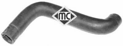 Buy Metalcaucho 09263 at a low price in United Arab Emirates!