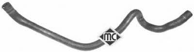 Buy Metalcaucho 09268 at a low price in United Arab Emirates!