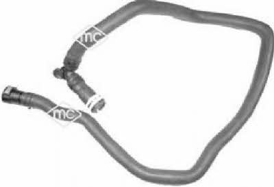 Buy Metalcaucho 09269 – good price at EXIST.AE!