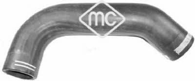 Buy Metalcaucho 09272 at a low price in United Arab Emirates!