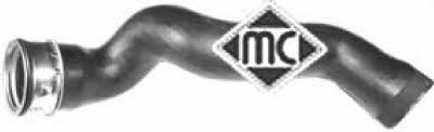 Buy Metalcaucho 09303 at a low price in United Arab Emirates!
