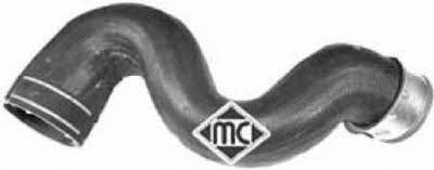 Buy Metalcaucho 09310 at a low price in United Arab Emirates!