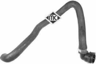 Buy Metalcaucho 09315 at a low price in United Arab Emirates!