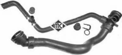 Buy Metalcaucho 09320 at a low price in United Arab Emirates!