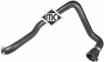 Buy Metalcaucho 09325 at a low price in United Arab Emirates!