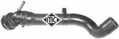Buy Metalcaucho 09332 at a low price in United Arab Emirates!