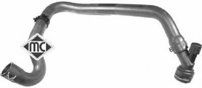 Buy Metalcaucho 09336 at a low price in United Arab Emirates!