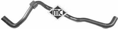 Buy Metalcaucho 09339 at a low price in United Arab Emirates!