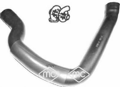 Buy Metalcaucho 09344 at a low price in United Arab Emirates!