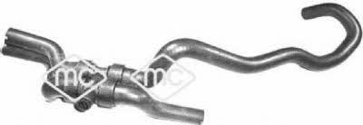 Buy Metalcaucho 09345 at a low price in United Arab Emirates!