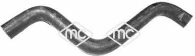 Buy Metalcaucho 09347 at a low price in United Arab Emirates!