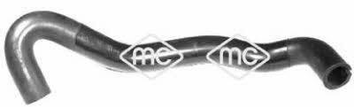 Buy Metalcaucho 09360 at a low price in United Arab Emirates!