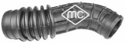 Buy Metalcaucho 09373 at a low price in United Arab Emirates!