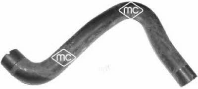Buy Metalcaucho 09388 at a low price in United Arab Emirates!