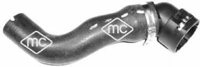 Buy Metalcaucho 09389 at a low price in United Arab Emirates!