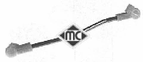 Buy Metalcaucho 02813 at a low price in United Arab Emirates!
