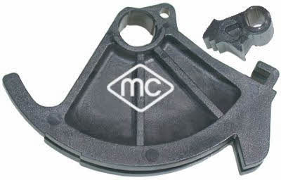 Buy Metalcaucho 02818 at a low price in United Arab Emirates!