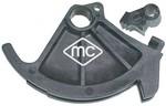 Metalcaucho 02818 Repair Kit, Automatic Clutch Adjustment/Clutch 02818