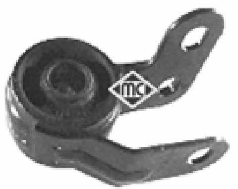Buy Metalcaucho 02825 at a low price in United Arab Emirates!