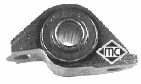 Buy Metalcaucho 02826 at a low price in United Arab Emirates!