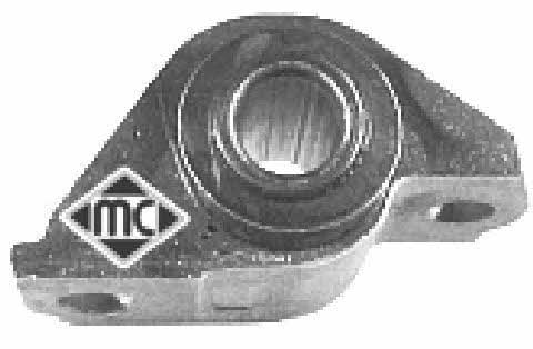 Buy Metalcaucho 02827 at a low price in United Arab Emirates!