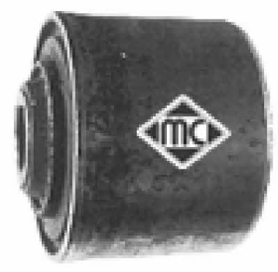 Buy Metalcaucho 02832 at a low price in United Arab Emirates!