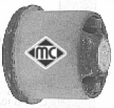 Buy Metalcaucho 02839 at a low price in United Arab Emirates!