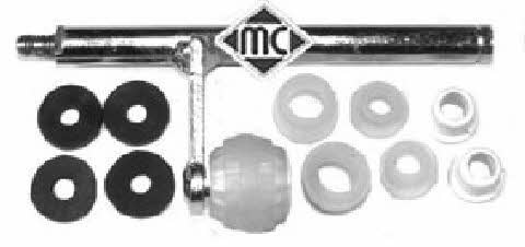 Buy Metalcaucho 02840 at a low price in United Arab Emirates!