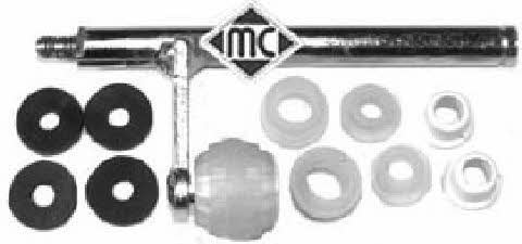 Buy Metalcaucho 02841 at a low price in United Arab Emirates!