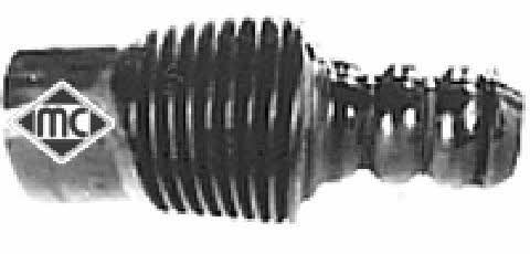 Buy Metalcaucho 02847 at a low price in United Arab Emirates!