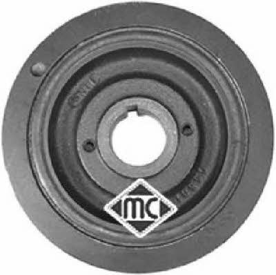 Buy Metalcaucho 02848 at a low price in United Arab Emirates!