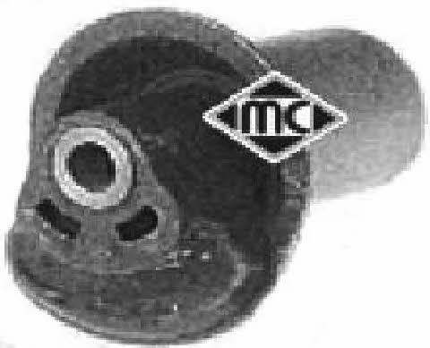 Buy Metalcaucho 02856 at a low price in United Arab Emirates!