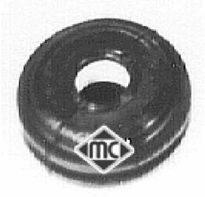 Buy Metalcaucho 02862 – good price at EXIST.AE!