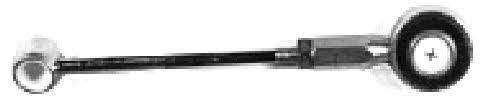 Buy Metalcaucho 02865 at a low price in United Arab Emirates!