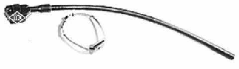 Buy Metalcaucho 02867 at a low price in United Arab Emirates!